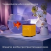 Вид 12